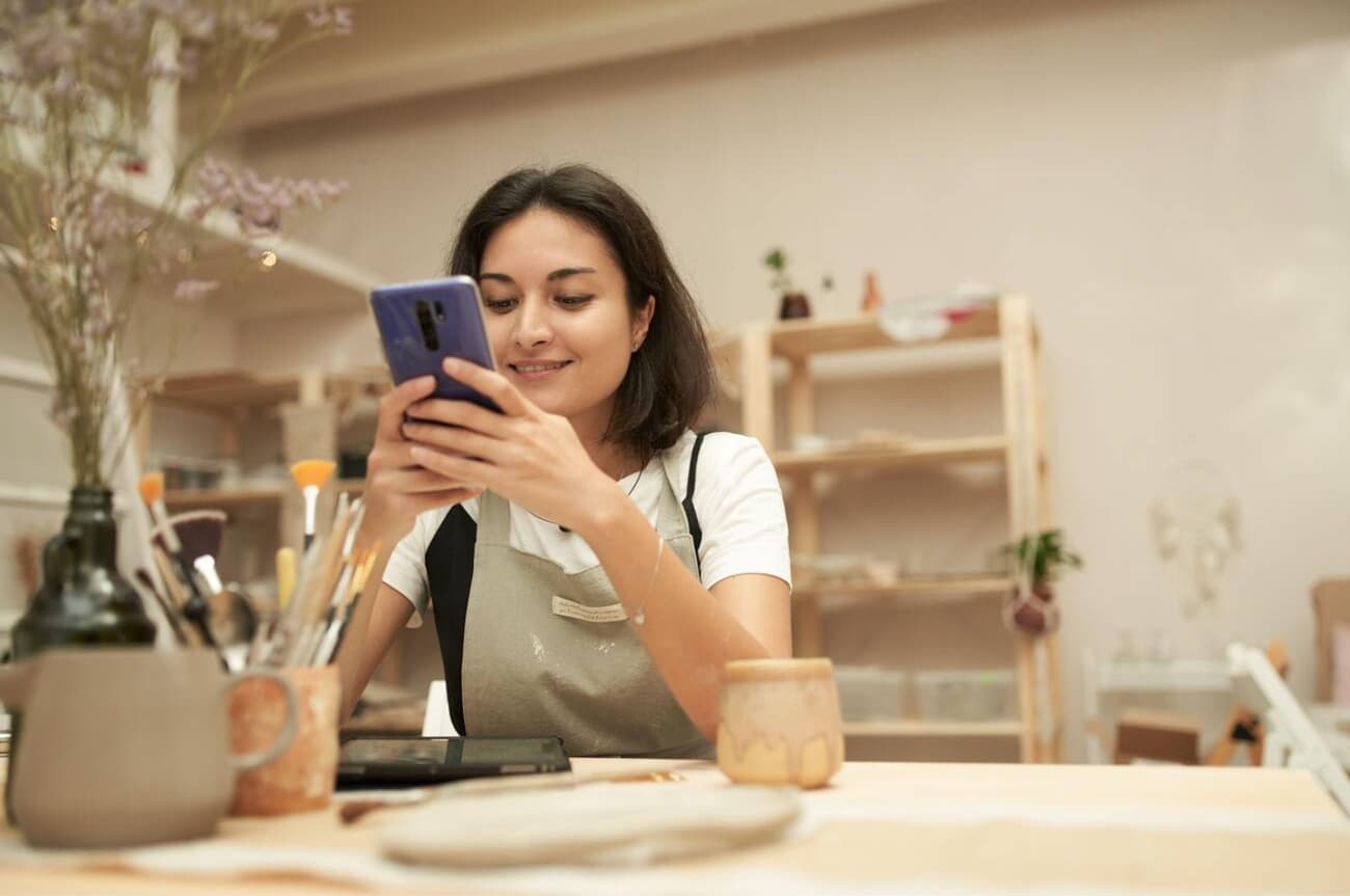 Gestão de Negócios