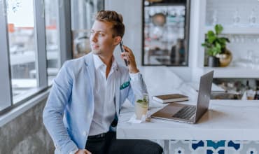 5 erros comuns na gestão de ateliês criativos