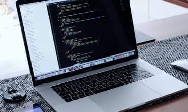 A importância da margem de lucro para crescer